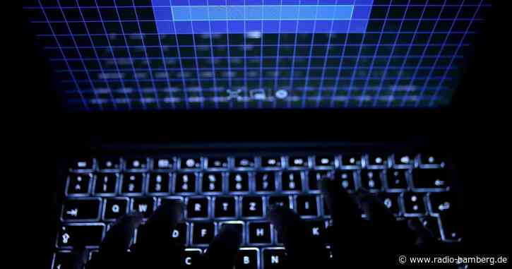 Europol: Schlag gegen großes Hacker-Forum