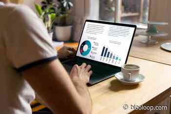 Visitor attraction SEO | Speak Creative on a missed opportunity - blooloop