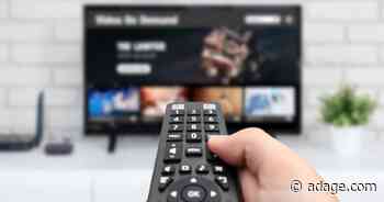 Comcast names Comscore as Nielsen alternative