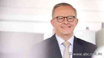 Labor hoping to get election campaign back on track with funding for urgent care clinics