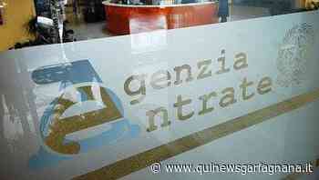 Over 50 senza vaccino Covid, sanzioni in arrivo - Qui News Garfagnana