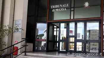 Massa, genitore condannato per abbandono di minore - Il Tirreno