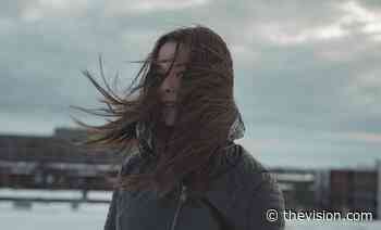 Le persone si dimettono in massa perché vogliono tornare a vivere, lavorando meno e lavorando meglio - The Vision
