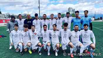 Promozione Campania/Girone D - Cercola corsaro, San Giuseppe retrocesso. Cade il Massa Lubrense, sorride il Santa Maria la Carità - NapoliToday