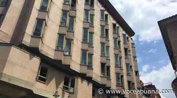 «Canone unico 2022, le attività commerciali di Massa siano esentate». La proposta di Fdi - La Voce Apuana