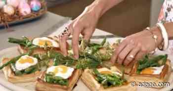 Watch the newest commercials from Metro by T-Mobile, Macy’s, JC Penney and more