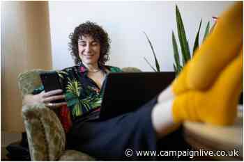 Brits face conundrum: they dislike data collection but want personalised ads