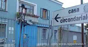 Associazione per delinquere, furto e ricettazione, arrestato ad Asolo - Oggi Treviso