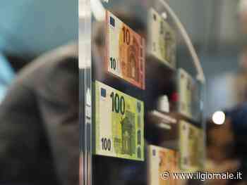 Doppio reddito di cittadinanza: ecco come ottenerlo