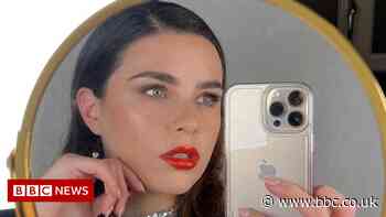 Gen Z calling for more honesty on social media, experts say