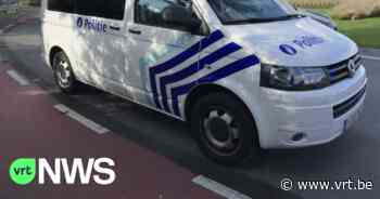 Man uit Koksijde is rijbewijs kwijt na vluchtmisdrijf onder invloed van alcohol - VRT NWS