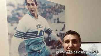 Lazio, Giordano: "Contro il Genoa prestazione convincente. Su Immobile..." - La Lazio Siamo Noi