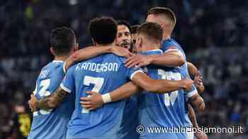 Genoa - Lazio, i biancocelesti primi in una speciale classifica: il dato - La Lazio Siamo Noi