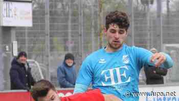 TSV Eintracht Karlsfeld nach Pleite gegen Bruckmühl: „Die Luft ist momentan raus“ - FuPa