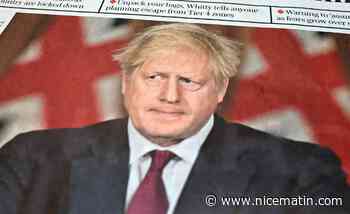 Covid-19: ces personnalités politiques qui ont enfreint les règles