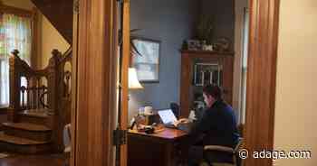 One or two days in the office is the ‘sweet spot’ of hybrid work