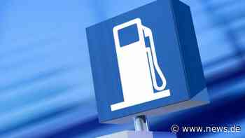 Benzinpreise Dormagen aktuell: Tankstellen-Preise im Vergleich - HIER können Sie beim Sprit sparen - news.de