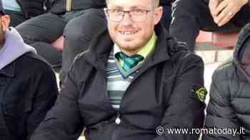 La Rustica RDP, la carica del team manager Ragnacci “Gruppo, staff e società meritano la salvezza”