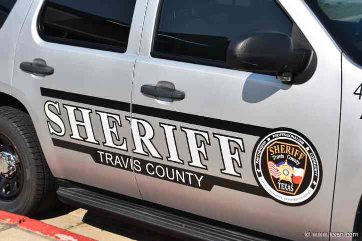 TCSO investigating 6th homicide of the year, already higher than 2020's total