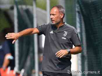 La Juventus punta i quarti, Fiorentina e Genoa in agguato - Corriere della Sera