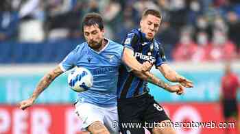 Lazio, Acerbi ritrova il Genoa: all’andata cominciò la spaccatura con la Curva - TUTTO mercato WEB