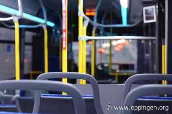 ▷ Osterferienfahrplan & Osterschnäppchen für Bus und Bahn - Eppingen.org