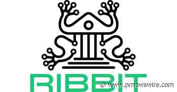 Former FactorTrust Founder/CEO, Greg Rable, Joins RIBBIT Board of Directors