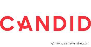 Candid and Altius partner to bring clear aligner convenience to Texas