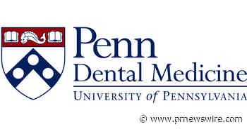 Penn Dental Medicine Study Shows Gum with Plant Protein May Reduce SARS-CoV-2 Transmission