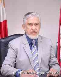 Sotto bares 4 names tied to vegetable smuggling | Jasper Y. Arcalas - BusinessMirror