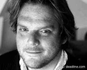 ‘The Hunt For Jasper S.’: Viaplay Greenlights Nordic Noir-Style Thriller About Notorious Dutch Murder Case - Deadline