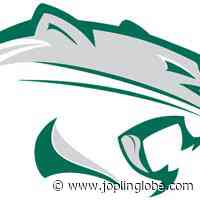 CHC softball downs Jasper in five innings | Sports | joplinglobe.com - Joplin Globe