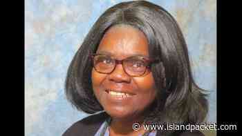 Hardeeville-Ridgeland Middle School mourns loss of ‘beloved educator,’ officials say - Hilton Head Island Packet