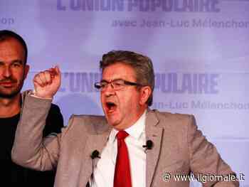 La sinistra gioisce per Mélenchon. "Ma in Italia è impossibile"