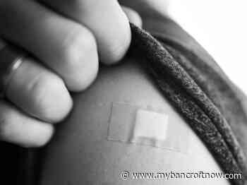 Tam says COVID-19 rising Canada-wide, urges all to “get boosted”