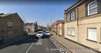 Traffic restrictions in Enfield area for local elections