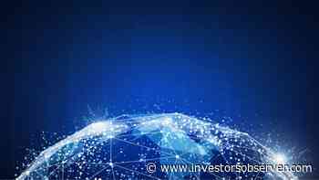 TRON (TRX) Falls 0.07%, Underperforms the Crypto Market Monday - InvestorsObserver