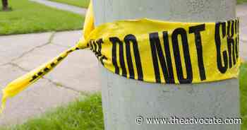 Four people injured in shooting on Lorraine Street, Baton Rouge Police say - The Advocate