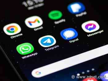 Best encrypted messaging apps 2022: Chat privately