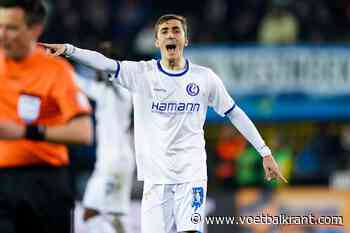 Vooruitblikken op de bekerfinale met ex-Buffalo Stijn De Smet: &quot;Julien De Sart zou met zijn loopvermogen en afstandsschot wel eens de beslissende man kunnen zijn&quot;