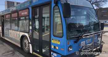 Saskatoon transportation committee seeks probe on late buses, unpaid parking tickets