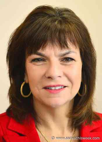 More social services relief funding helping Lambton's shelter system, county official says - Sarnia and Lambton County This Week