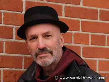 Book review: Exploring an evolving friendship on a strange path to enlightenment - Sarnia and Lambton County This Week