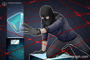 Here’s how OpenSea NFT hacks hurt owners, buyers and even entire collections