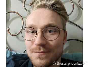 Man appears in Saskatoon court, charged with spouse's death