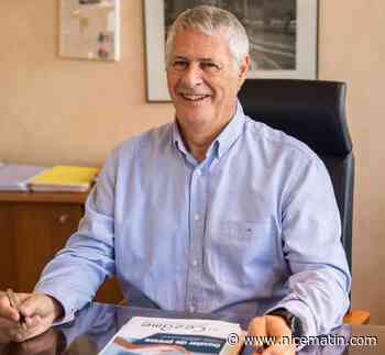 A La Londe-les-Maures, myCezâme ouvre les portes de l'entretien personnel de l'habitat