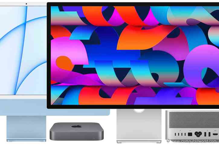 Adobe woos video pros with After Effects M1 performance promise