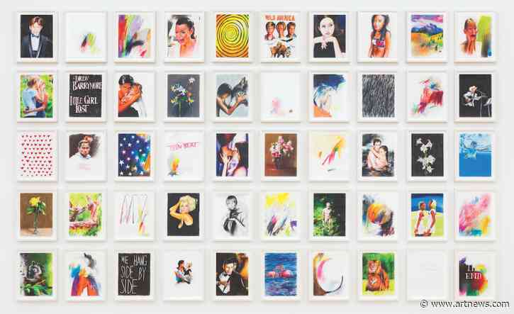 Fire Breather: Gary Indiana’s New Essay Collection