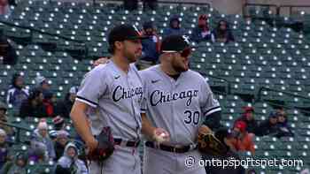 Bennett Sousa: The Next White Sox Lefty Specialist? - On Tap Sports Net