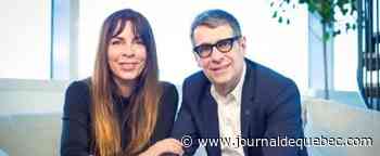 Marie-Victorin Le PCQ a perdu malgré des vents plus favorables que jamais